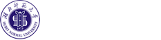 2026足球世界杯网站